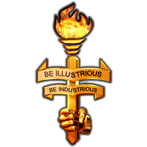 logo
